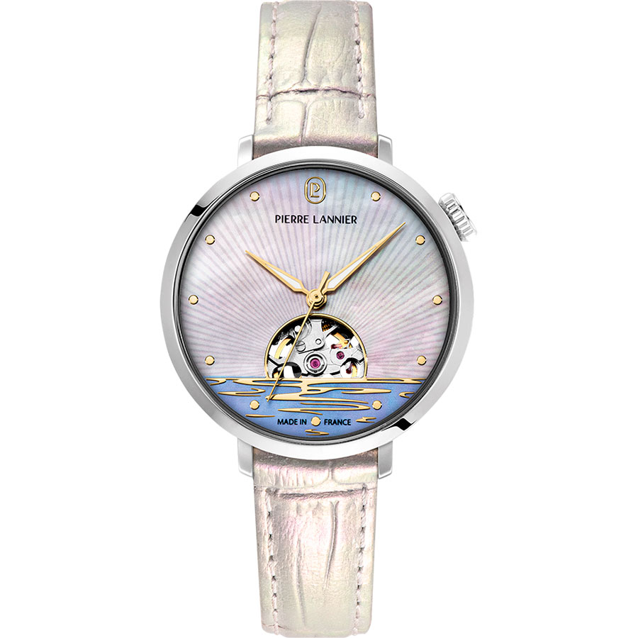 Часы Pierre Lannier Australe 150H900